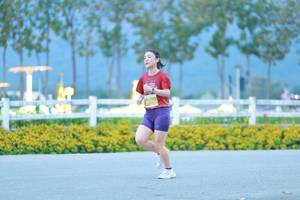 BIB: 
                            <button type="button" onclick="openModal(27850774)" class="btn btn-primary btn-sm float-right btn-popup" data-toggle="modal" data-target=".modal-high-quality">
                        <i class="fas fa-shopping-cart"></i> Add to Cart
                    </button>
                                            <button type="button" onclick="isThisMe(27850774, true)" class="btn btn-success btn-sm float-right btn-popup btn-isme hidden" data-toggle="tooltip" data-placement="bottom" title="นี่คือรูปของคุณใช่ไหม คลิกที่นี่เพื่อเอาเข้าอัลบั้ม">
                        <i class="fas fa-plus"></i> Add to album
                    </button>
                    <button type="button" onclick="isThisMe(27850774, false)" class="btn btn-warning btn-sm float-right btn-popup btn-isnotme hidden">
                        <i class="fas fa-ban"></i> Remove from album
                    </button>